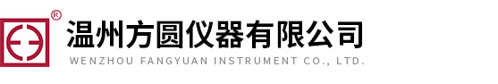 hth体育官方平台